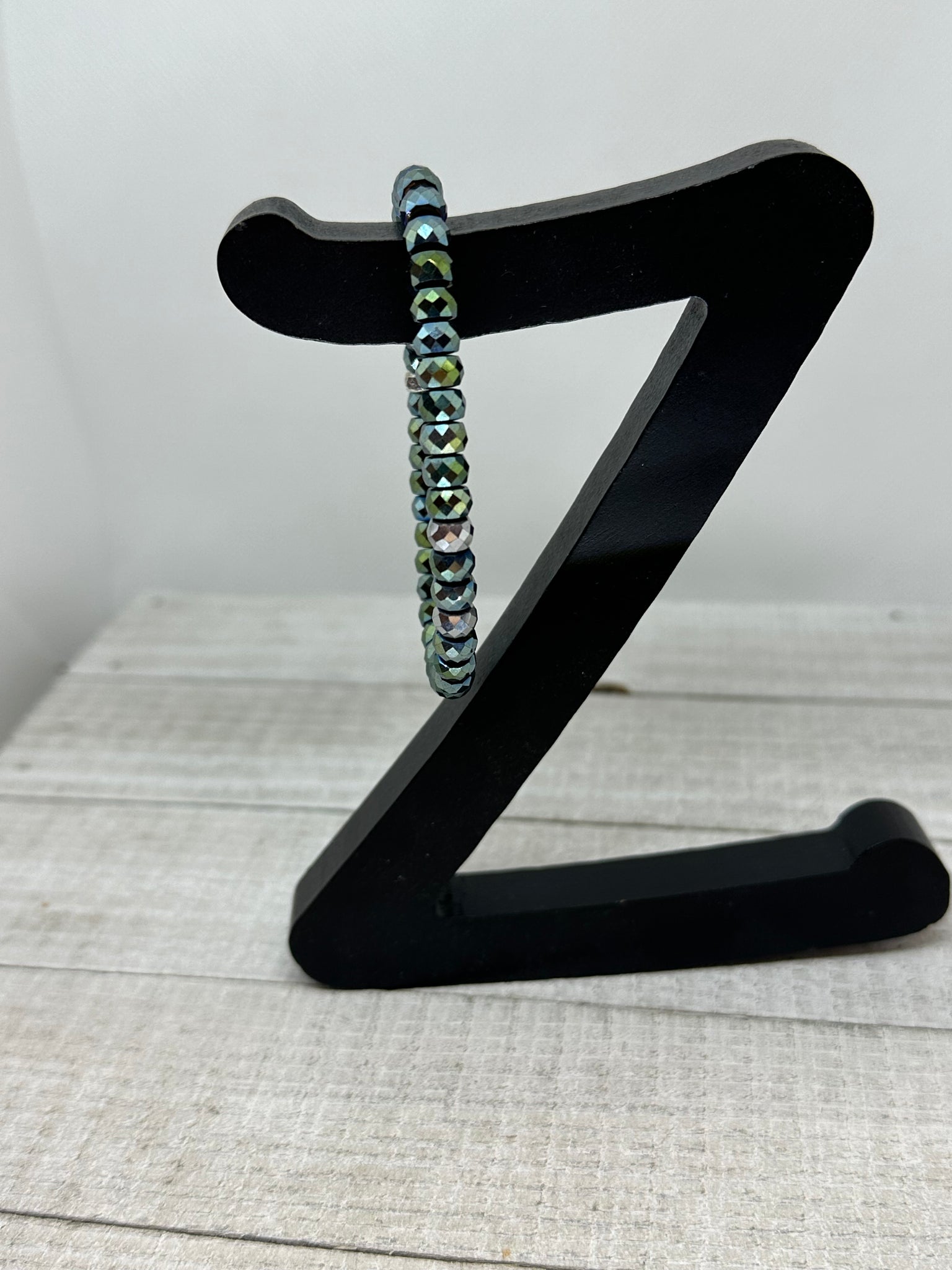 Shine On Bracelet