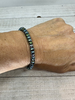 Shine On Bracelet
