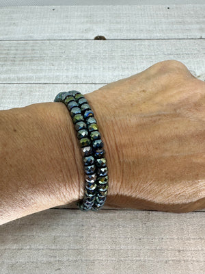 Shine On Bracelet