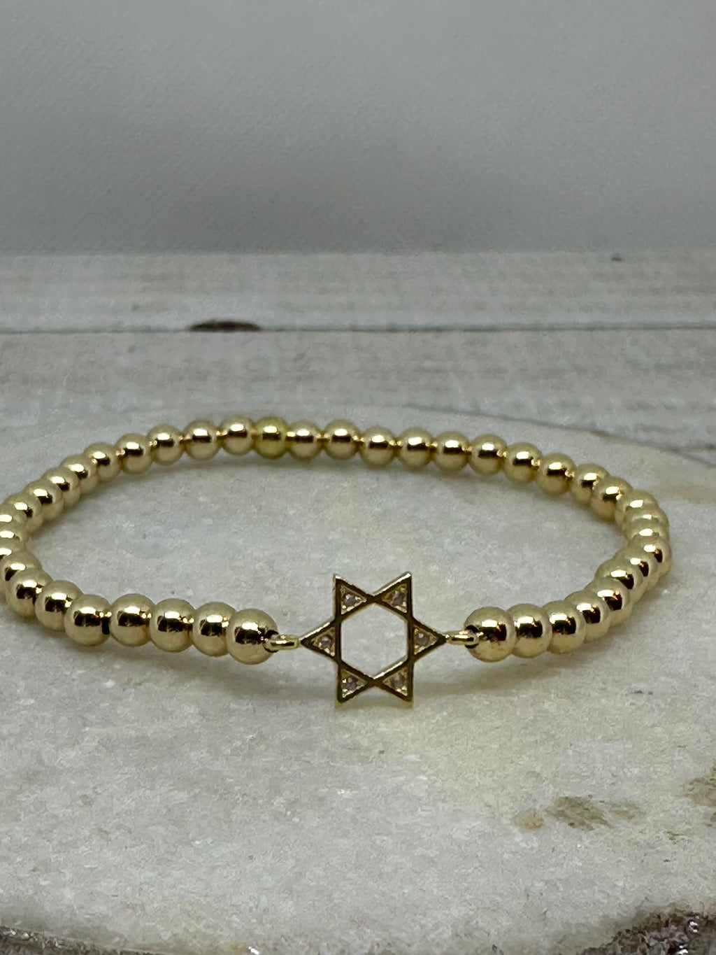 Gabriel Bracelet