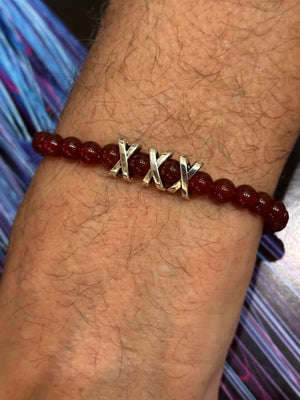 Garrett Bracelet