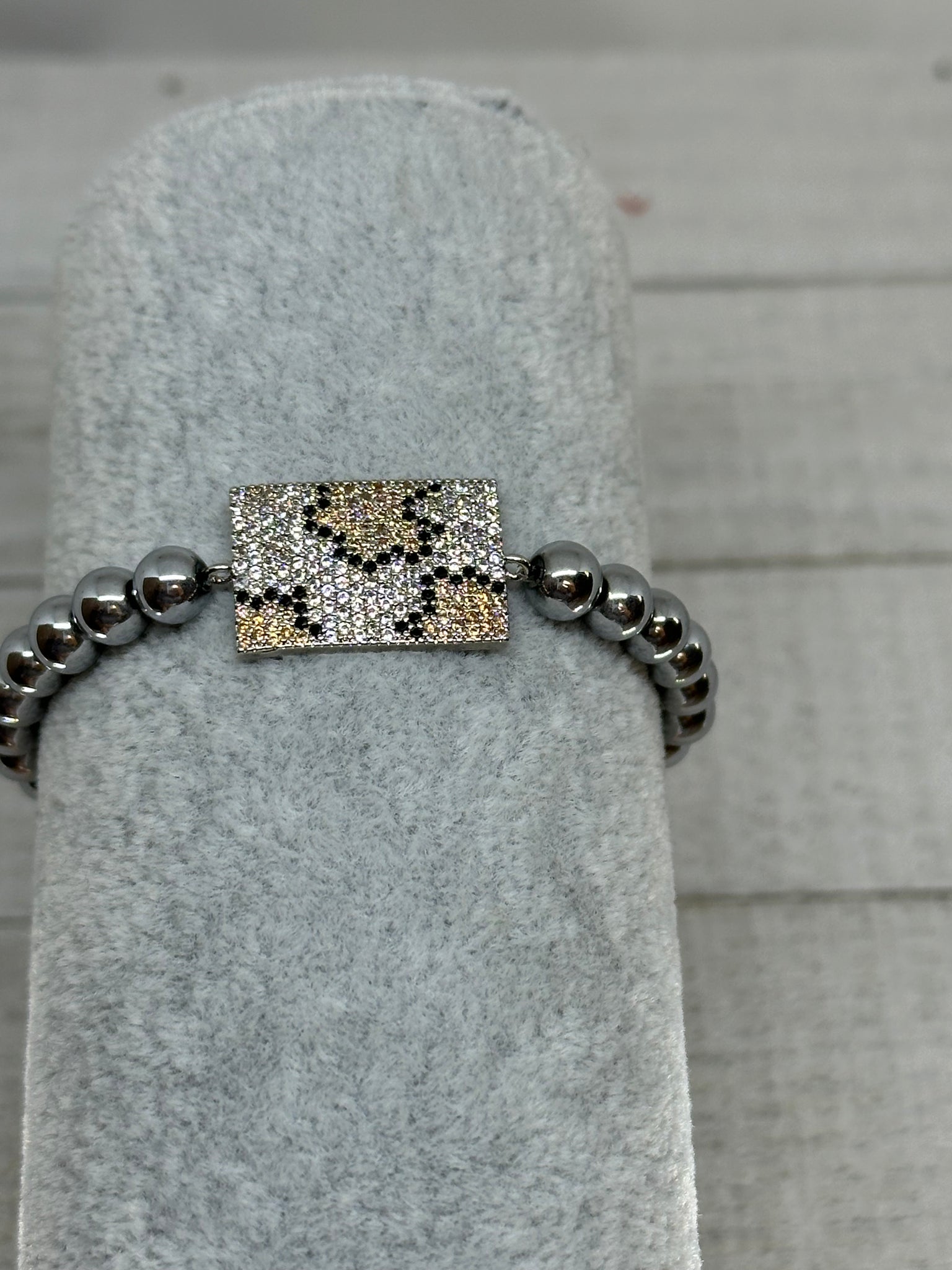 Roxie Bracelet