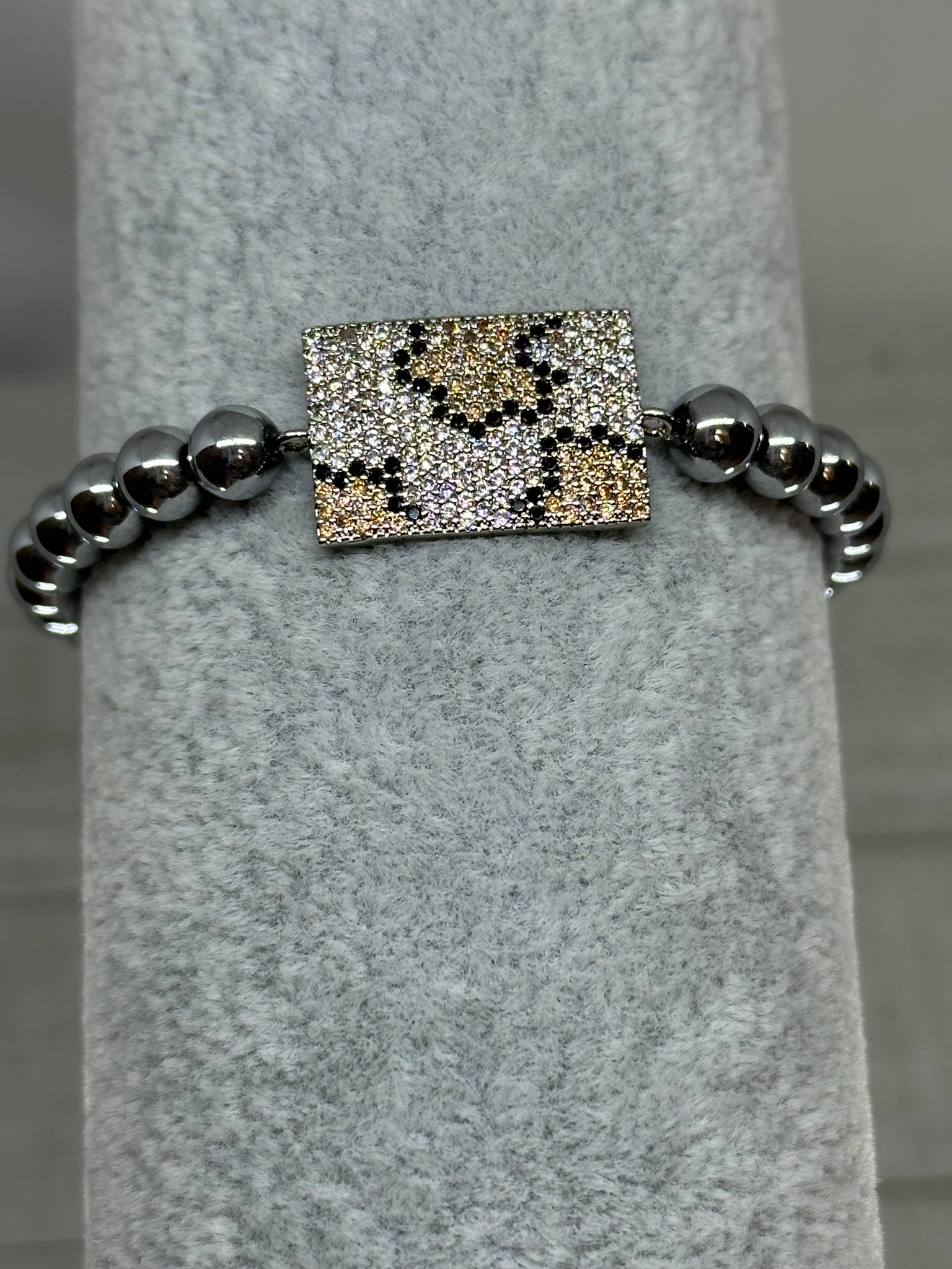 Roxie Bracelet