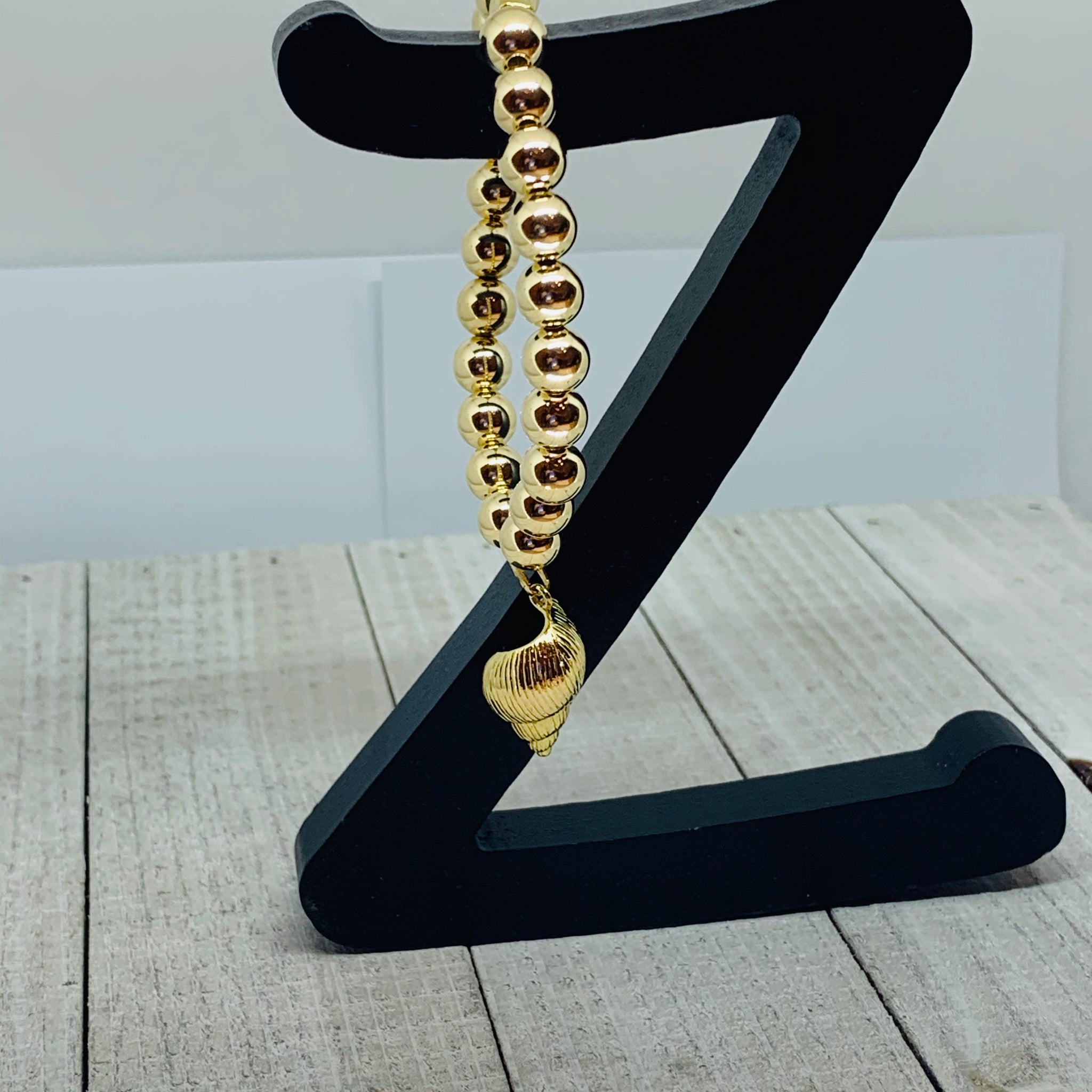 Dawn Bracelet