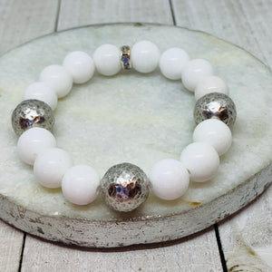 The Edie Bracelet