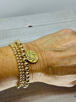 Francesca Bracelet