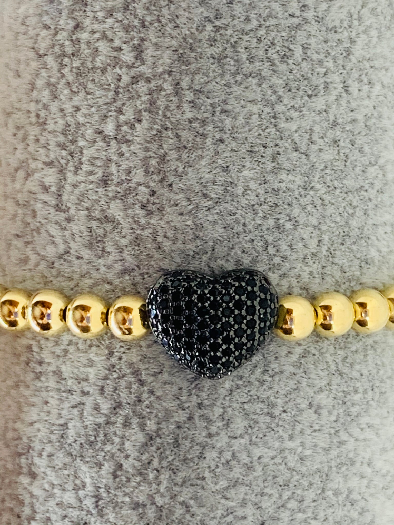 Stefi Bracelet