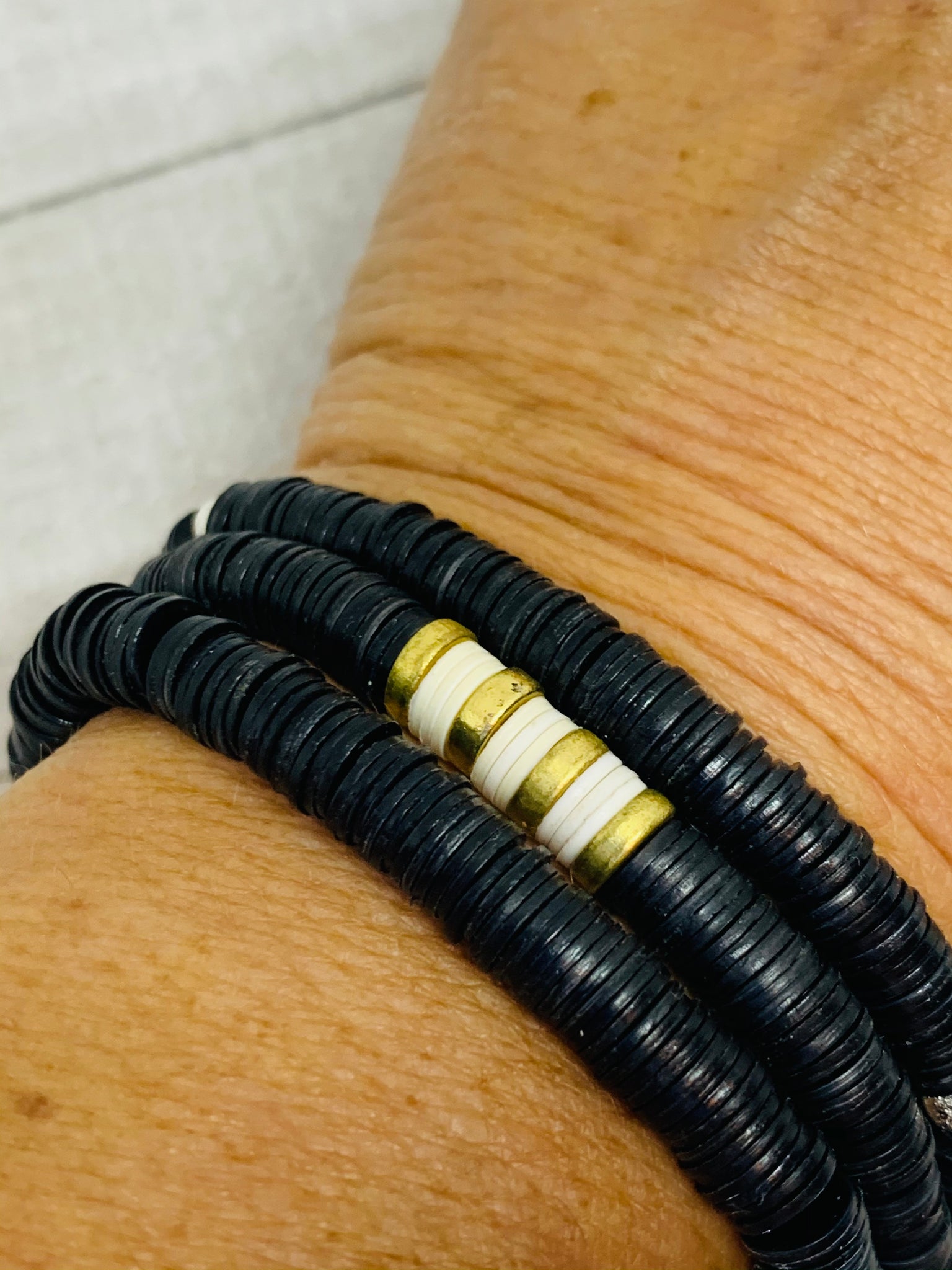 Camille Bracelet