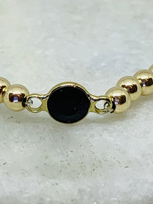 Bailey Bracelet