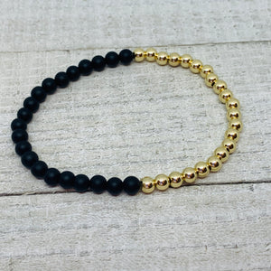 Margie Bracelet
