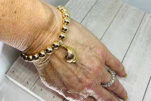 Dawn Bracelet
