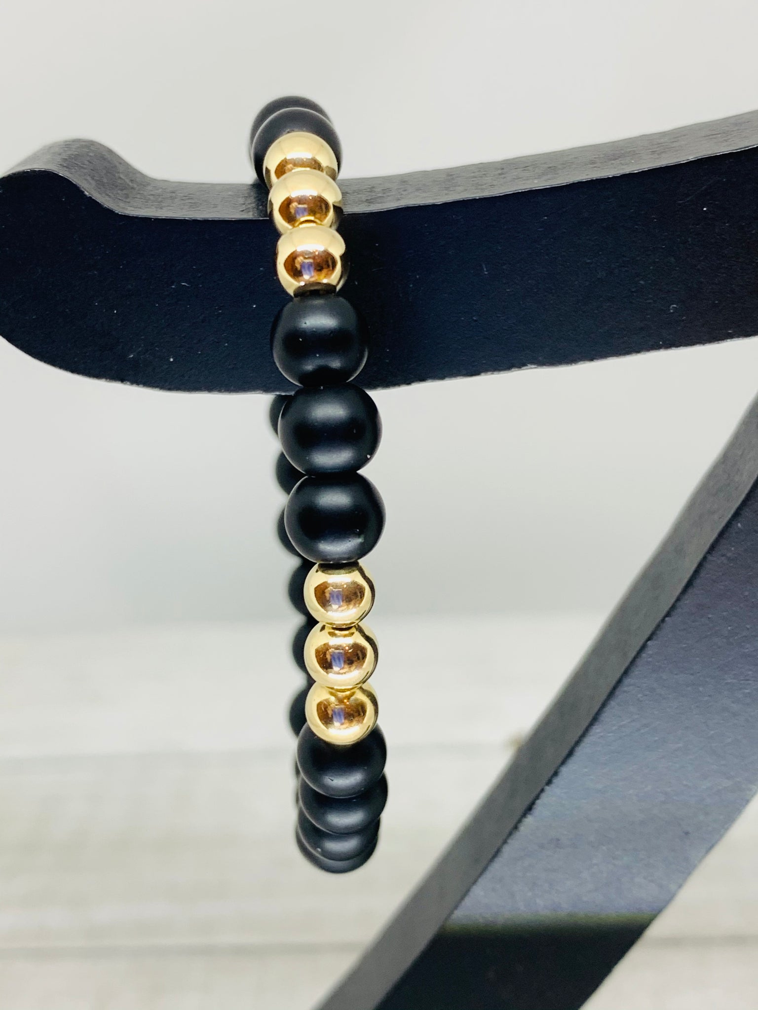 Lola Bracelet