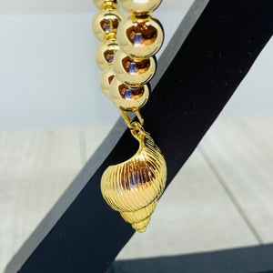Dawn Bracelet