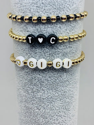 Layla Bracelet
