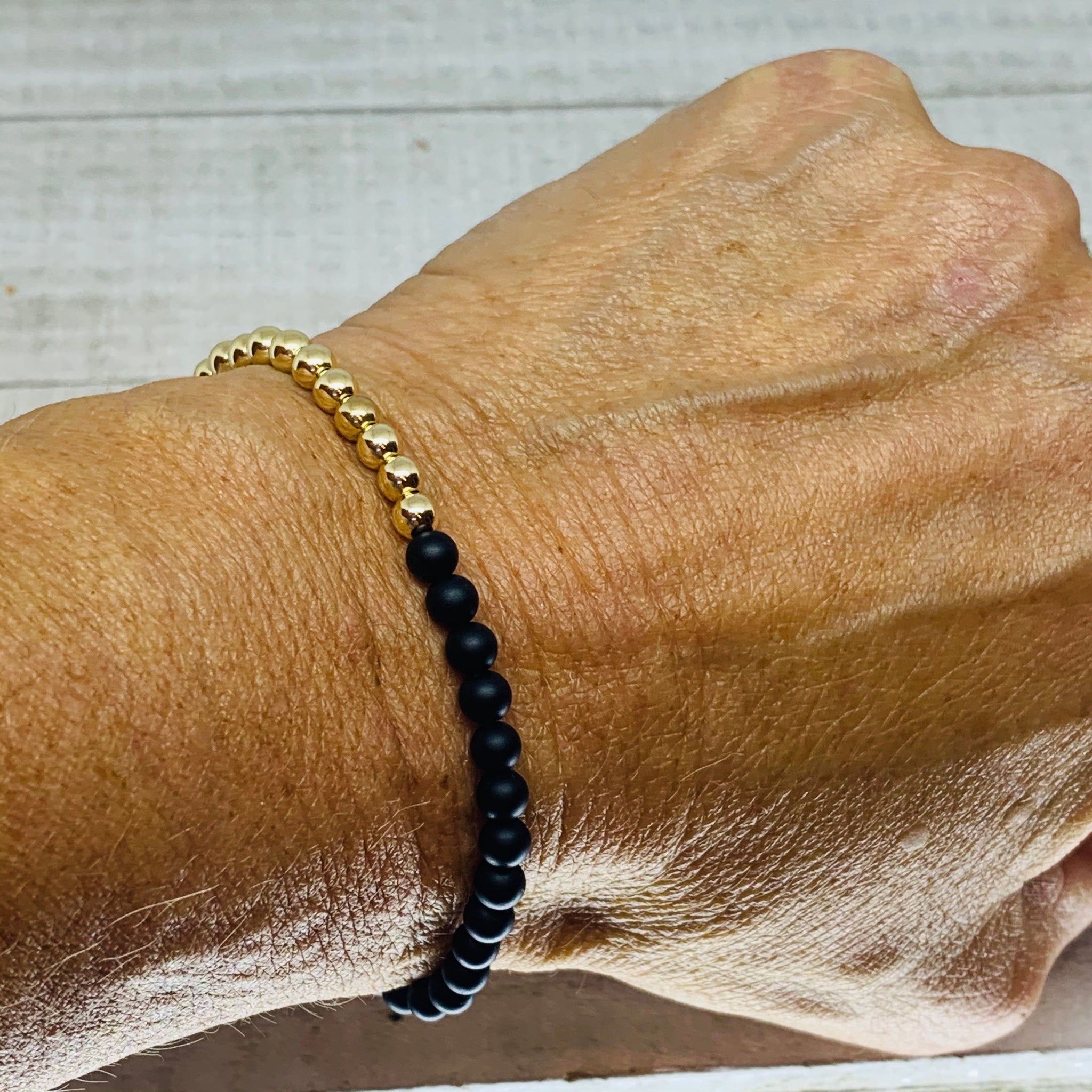 Margie Bracelet