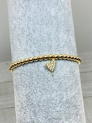 Caterina Bracelet