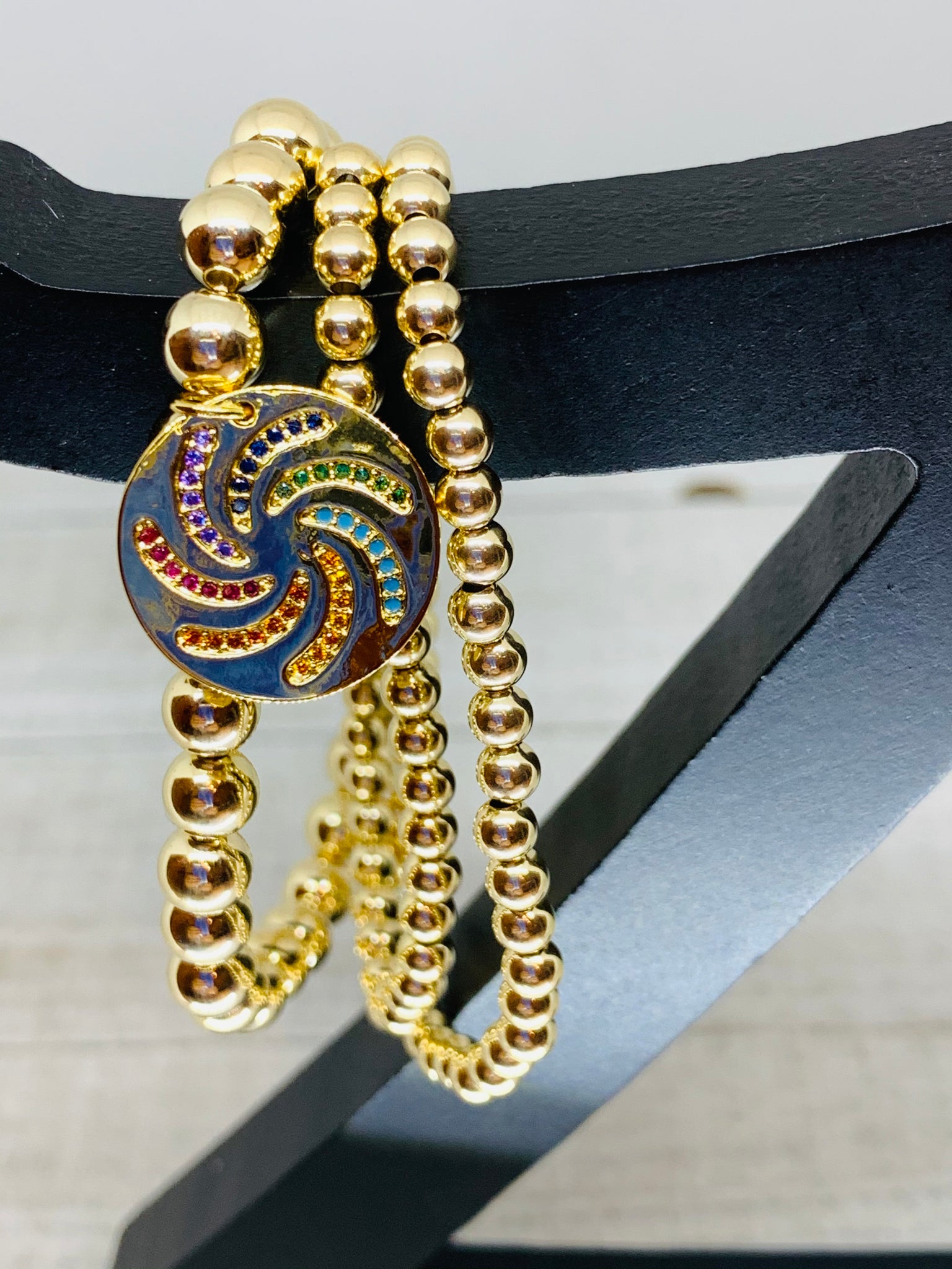 Francesca Bracelet