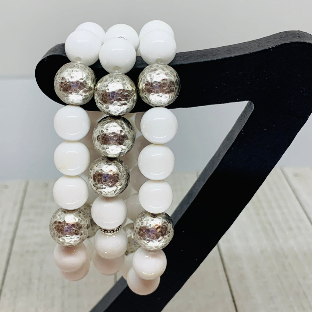 The Edie Bracelet