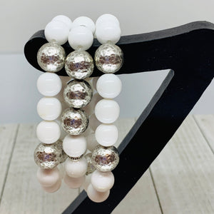 The Edie Bracelet