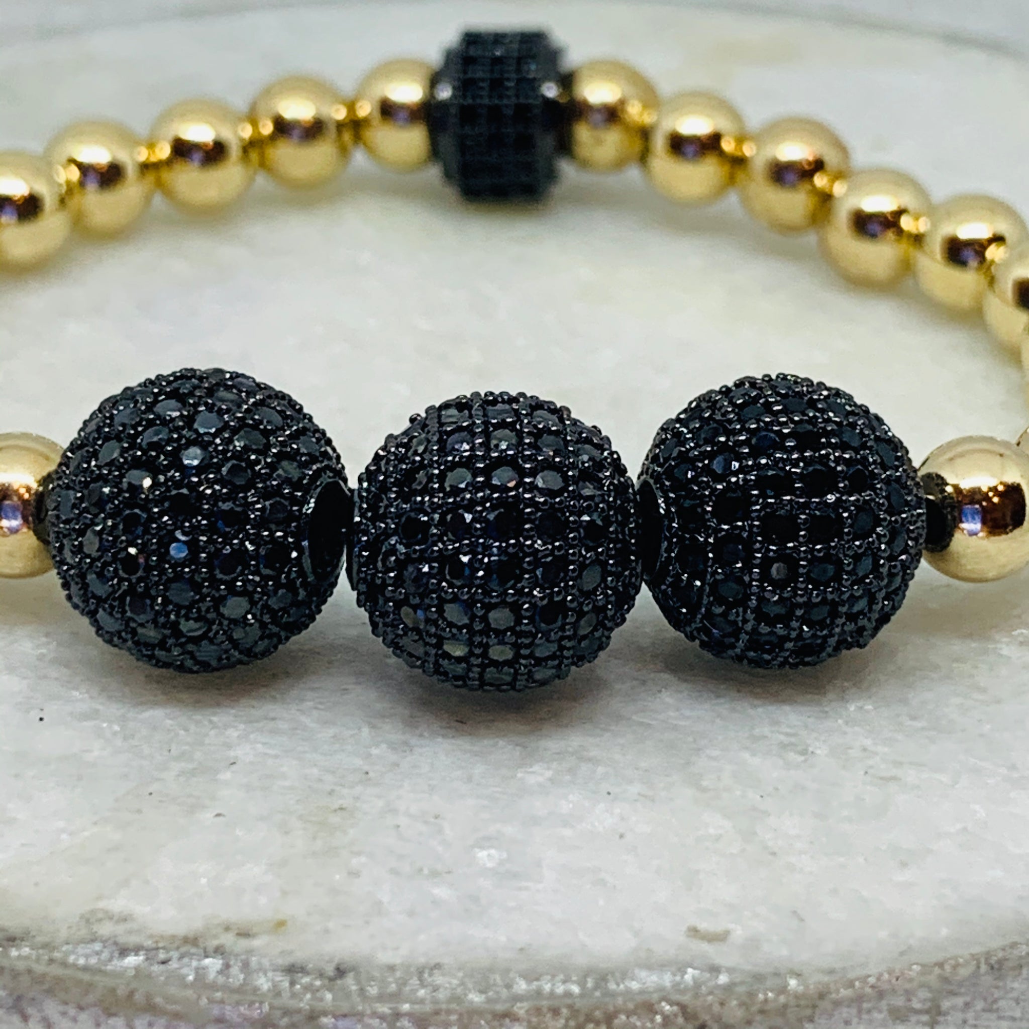 Lisa Bracelet