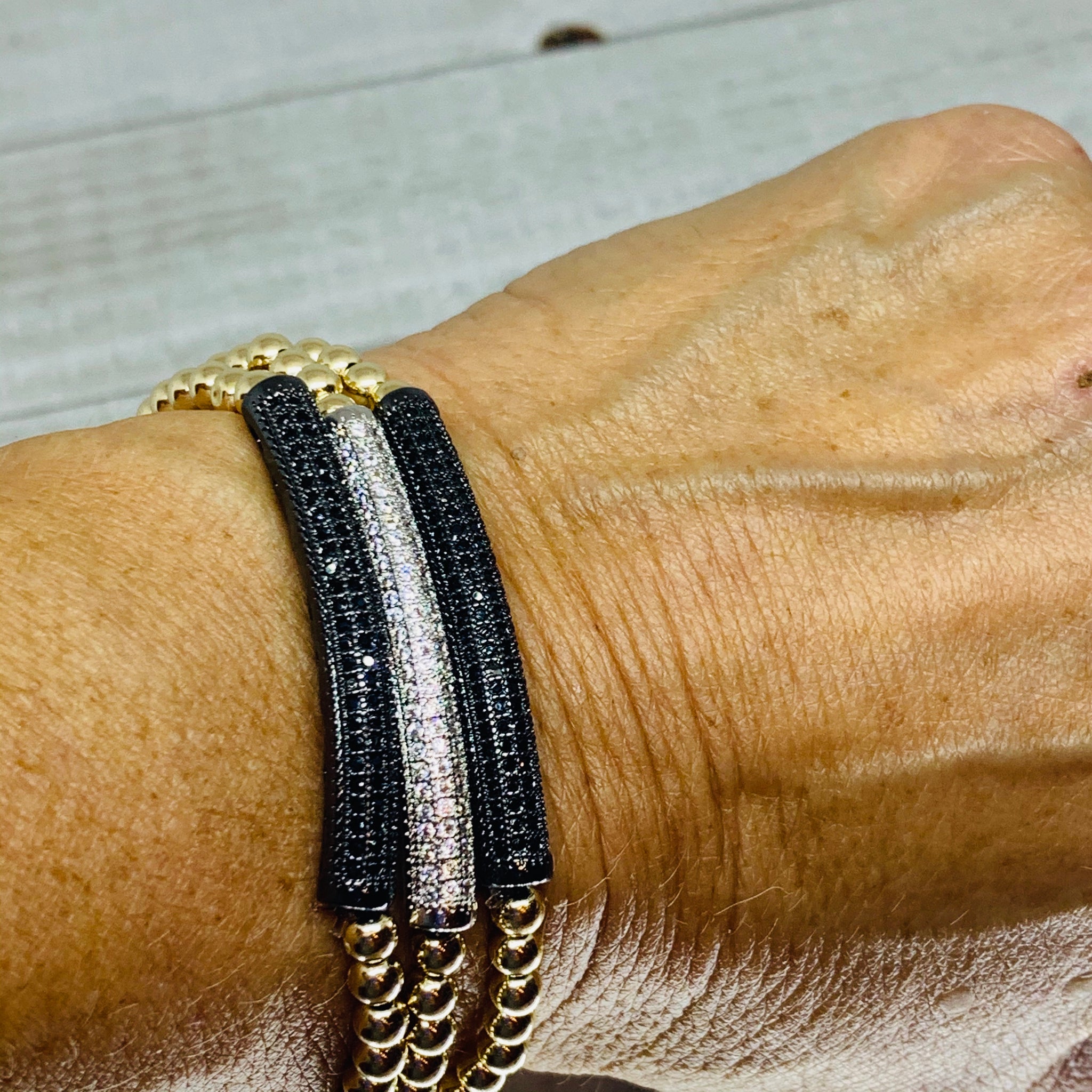Talia Bracelet