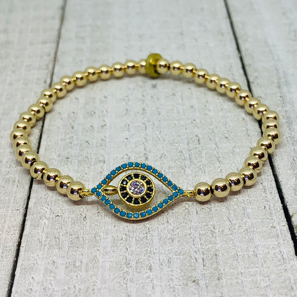 April Bracelet
