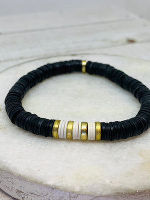Camille Bracelet