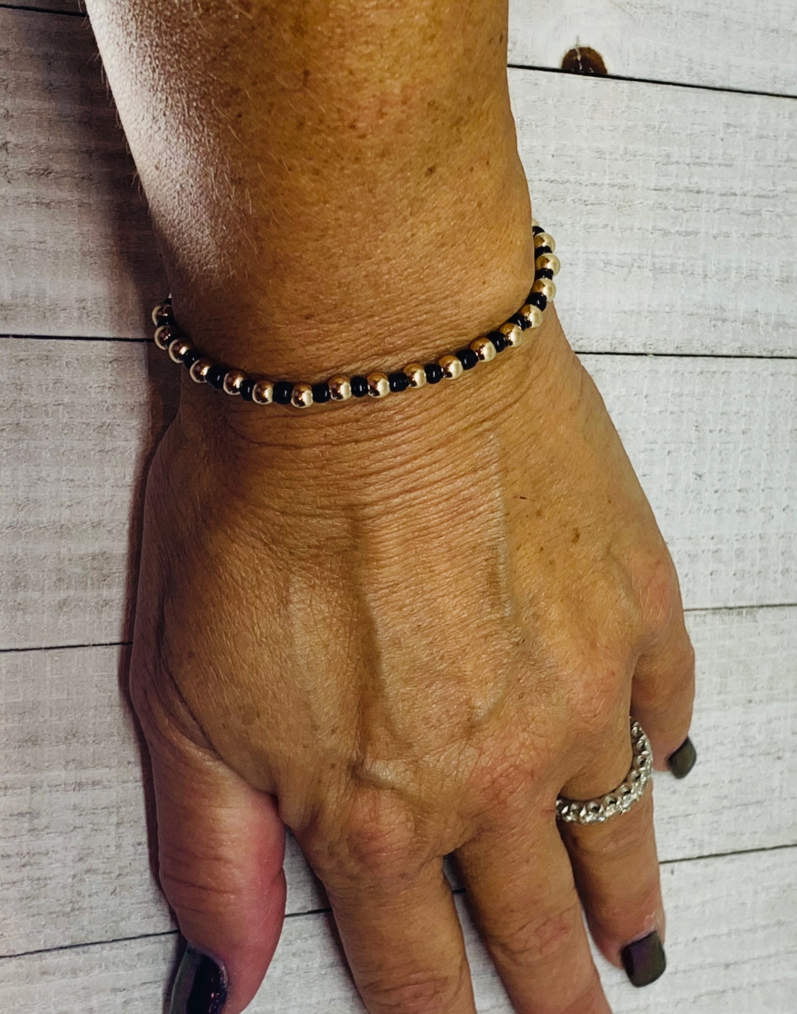 Layla Bracelet