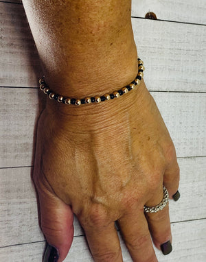 Layla Bracelet