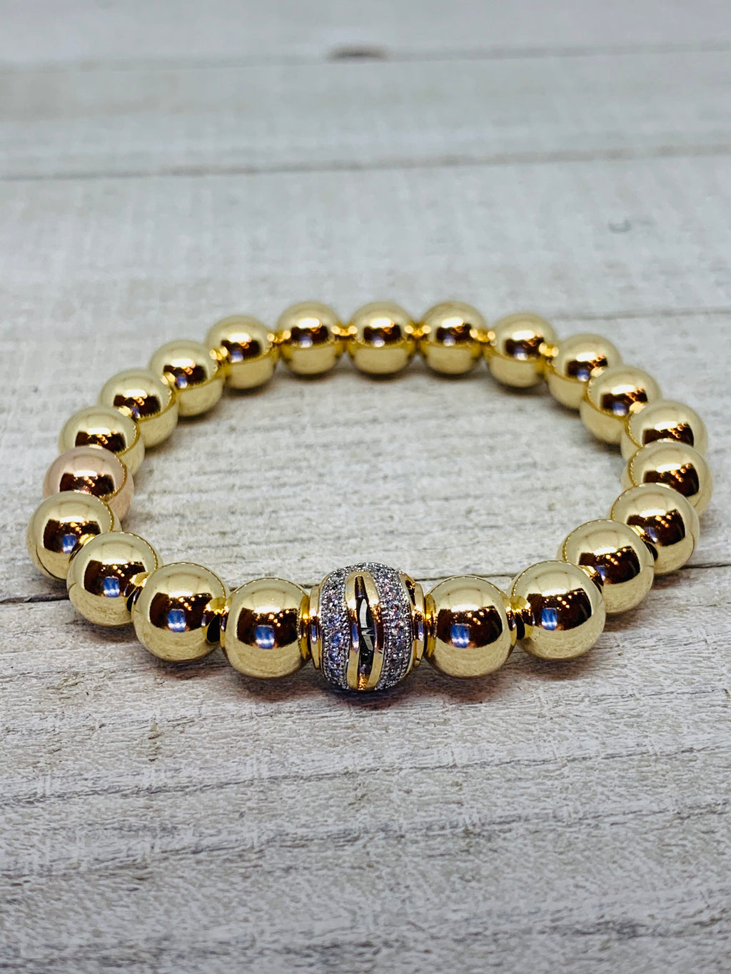 GiGi Bracelet
