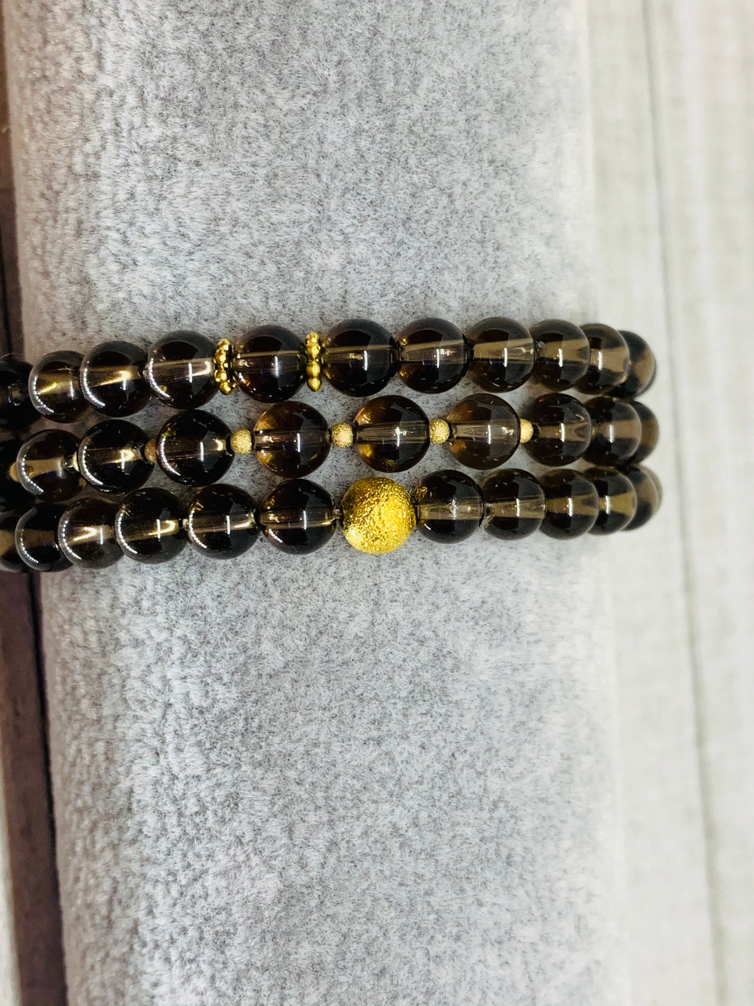 Eloise Bracelet Stack