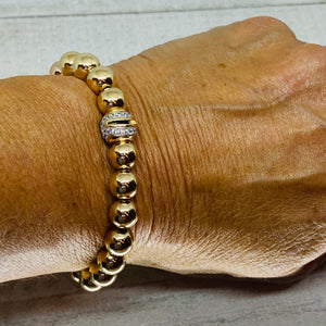 GiGi Bracelet