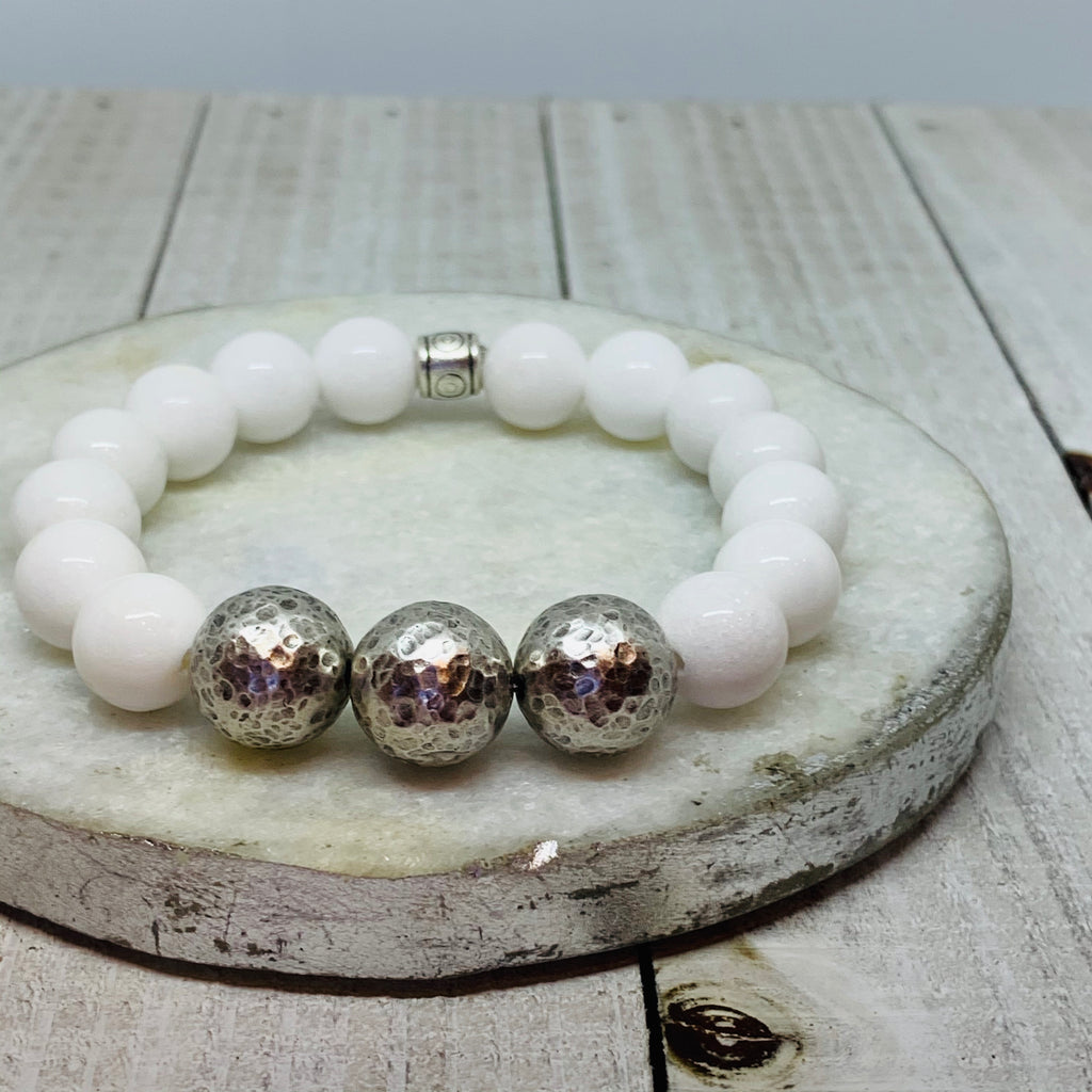 The Remi Bracelet