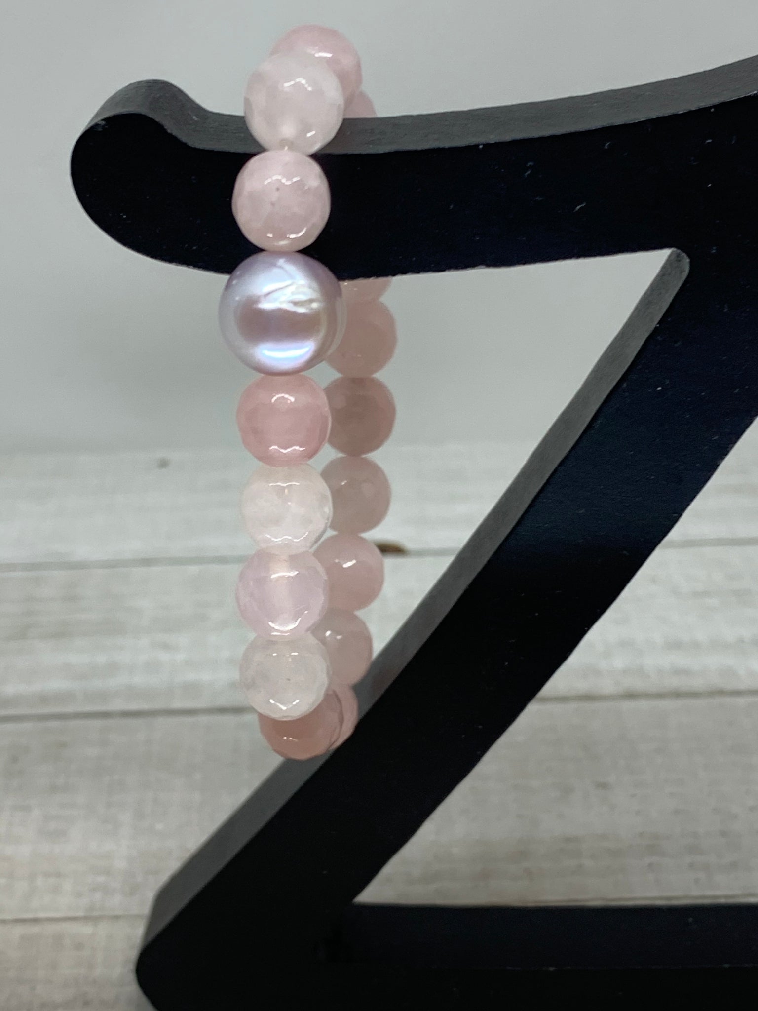 Patsy Bracelet