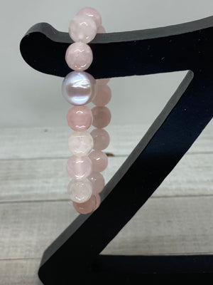 Patsy Bracelet