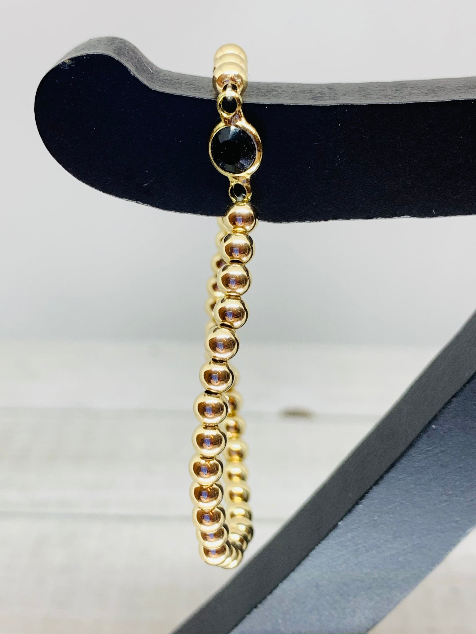 Bailey Bracelet