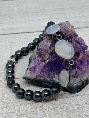 MarLou Bracelet