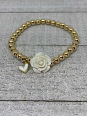 Sweet Caroline Bracelet