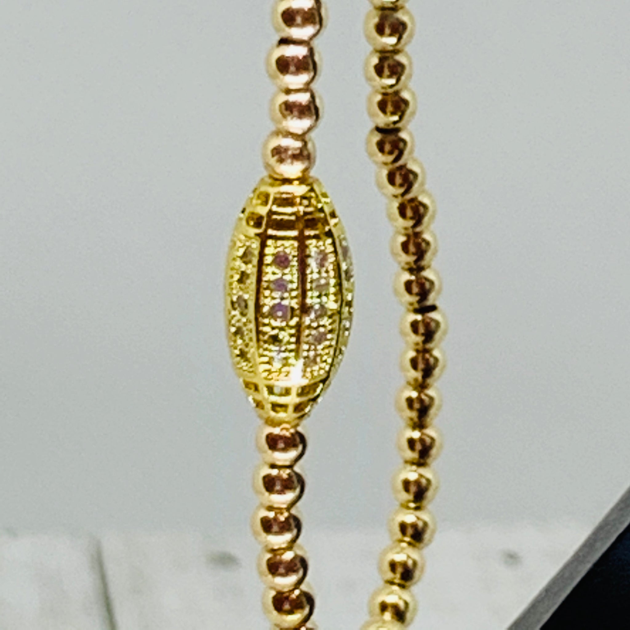 Eden Bracelet