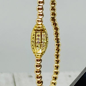 Eden Bracelet