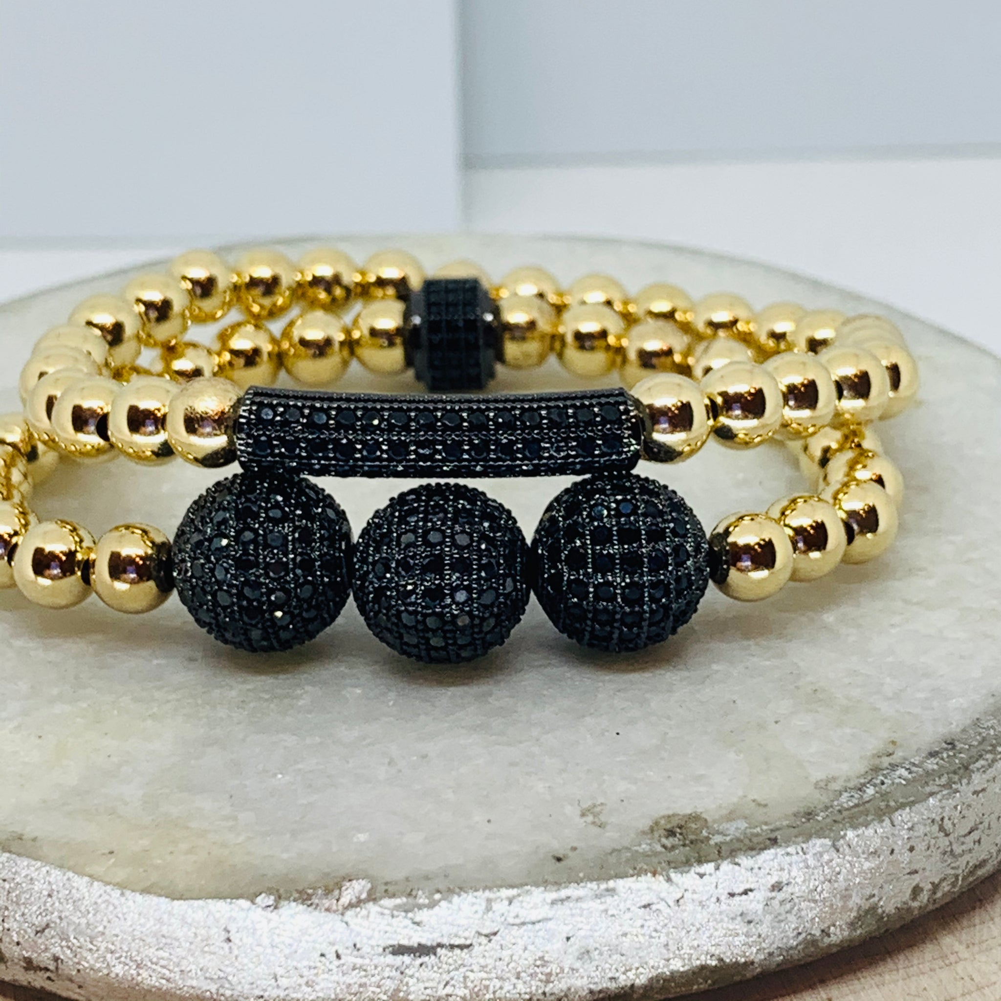 Lisa Bracelet