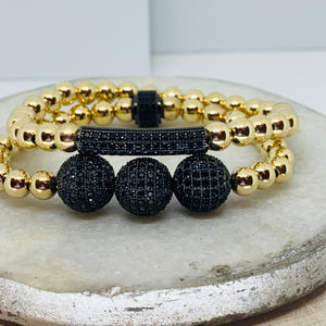 Lisa Bracelet