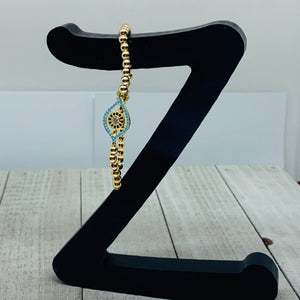April Bracelet