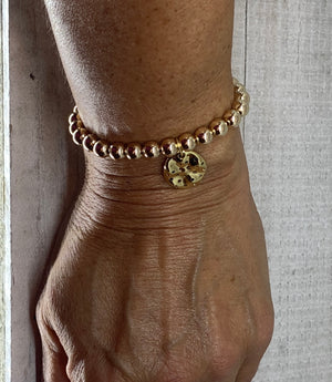 Selena Bracelet