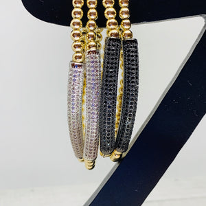 Talia Bracelet