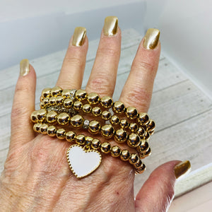 The Rylee Bracelet