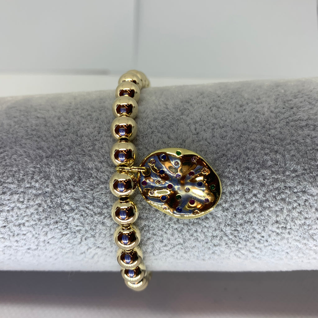 Selena Bracelet