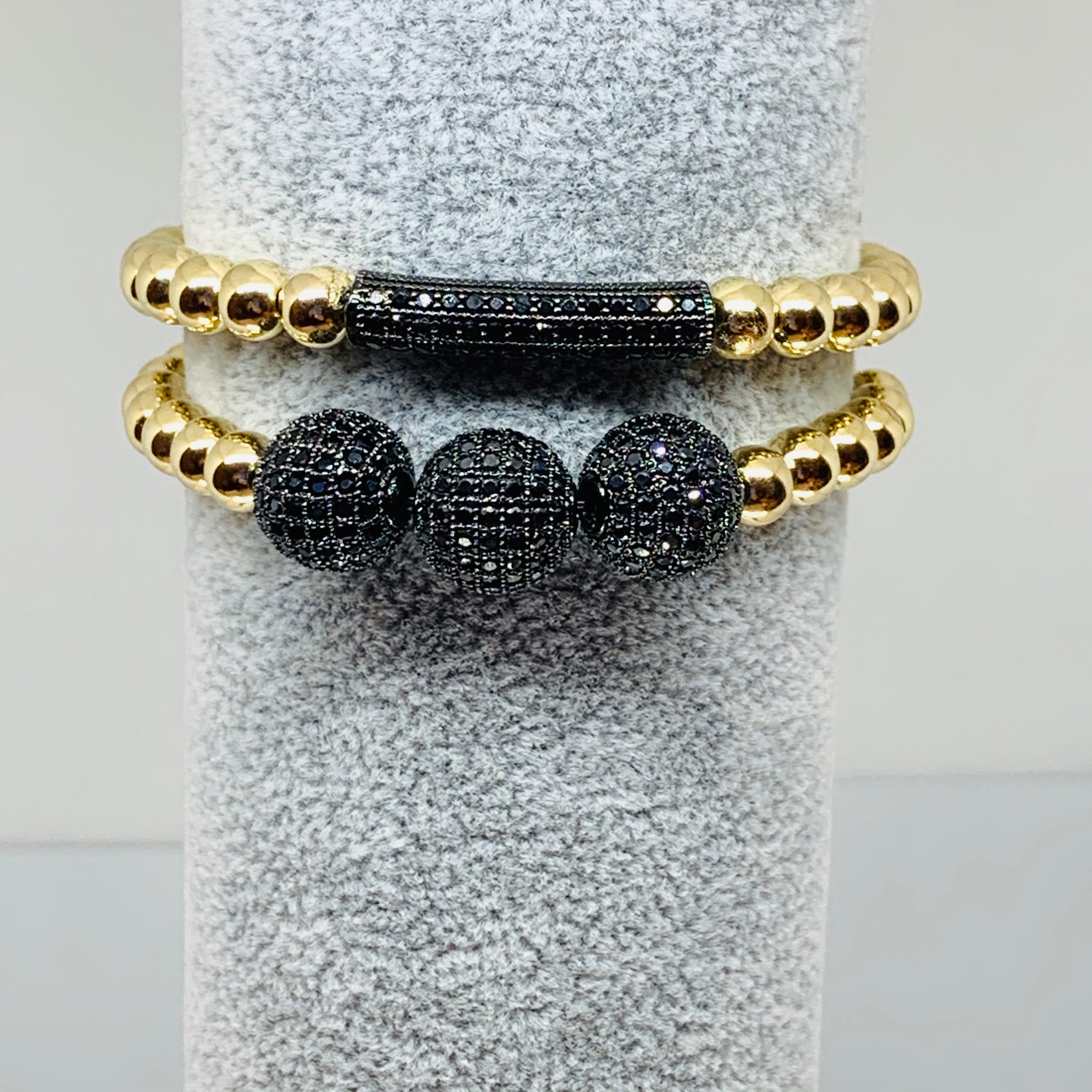 Lisa Bracelet