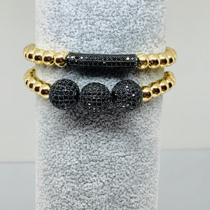 Lisa Bracelet