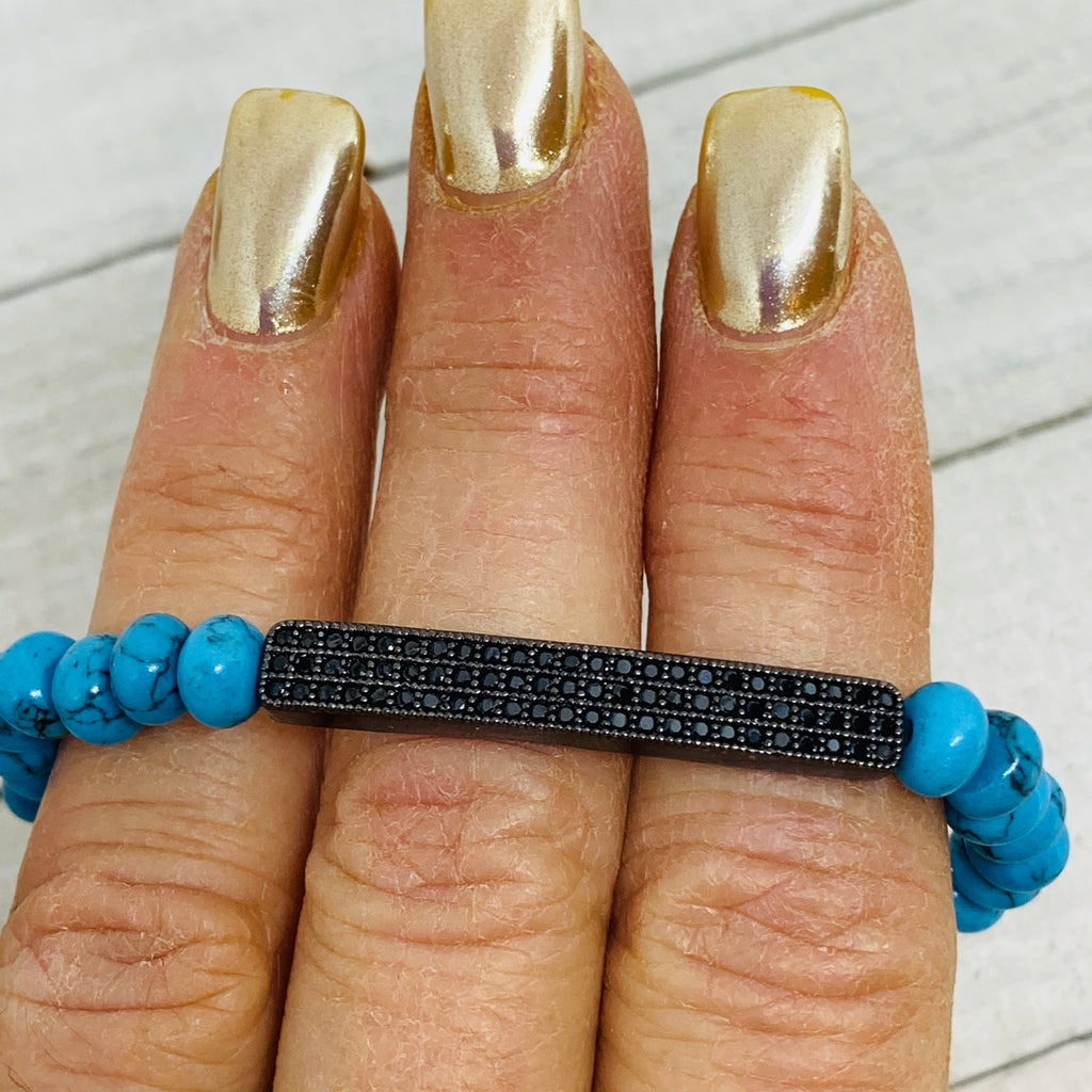 Marlo Bracelet